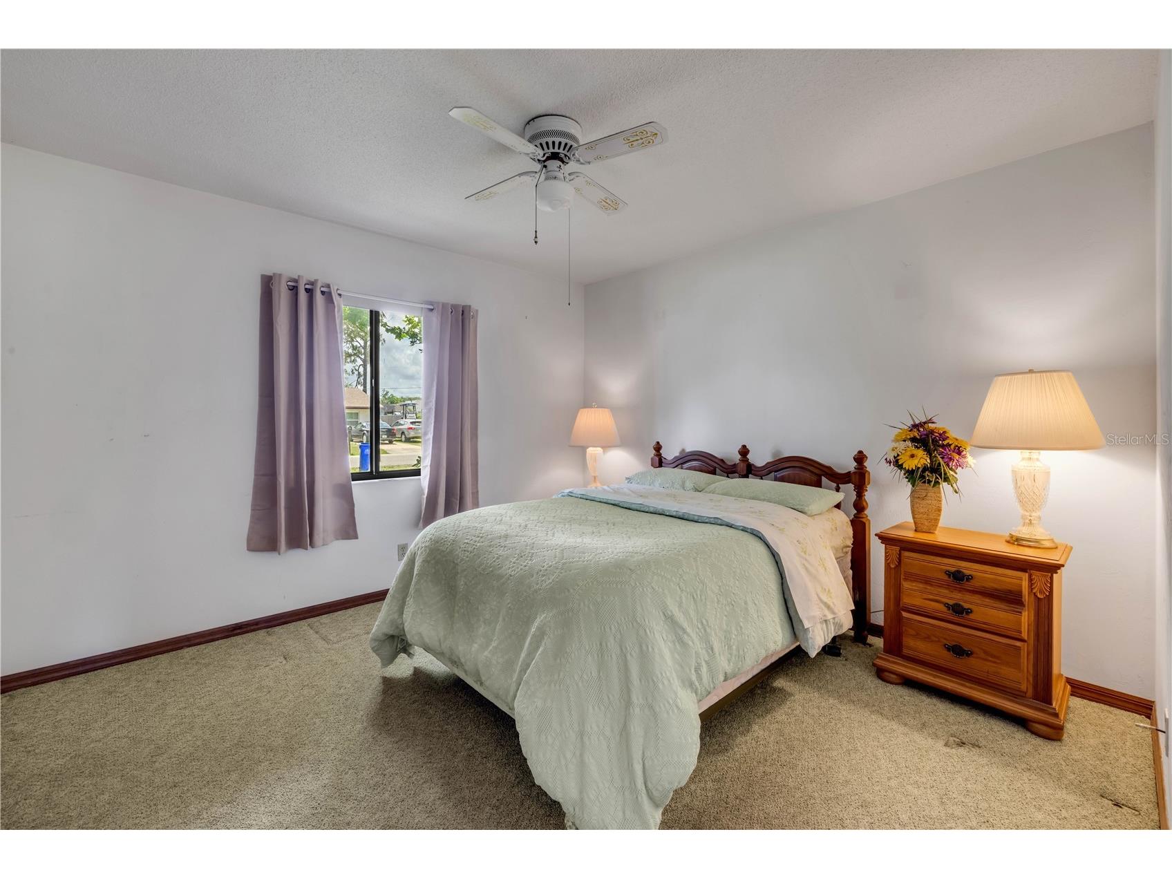 1923 Sabal Palm Drive Edgewater FL 32141 V4949203 image23