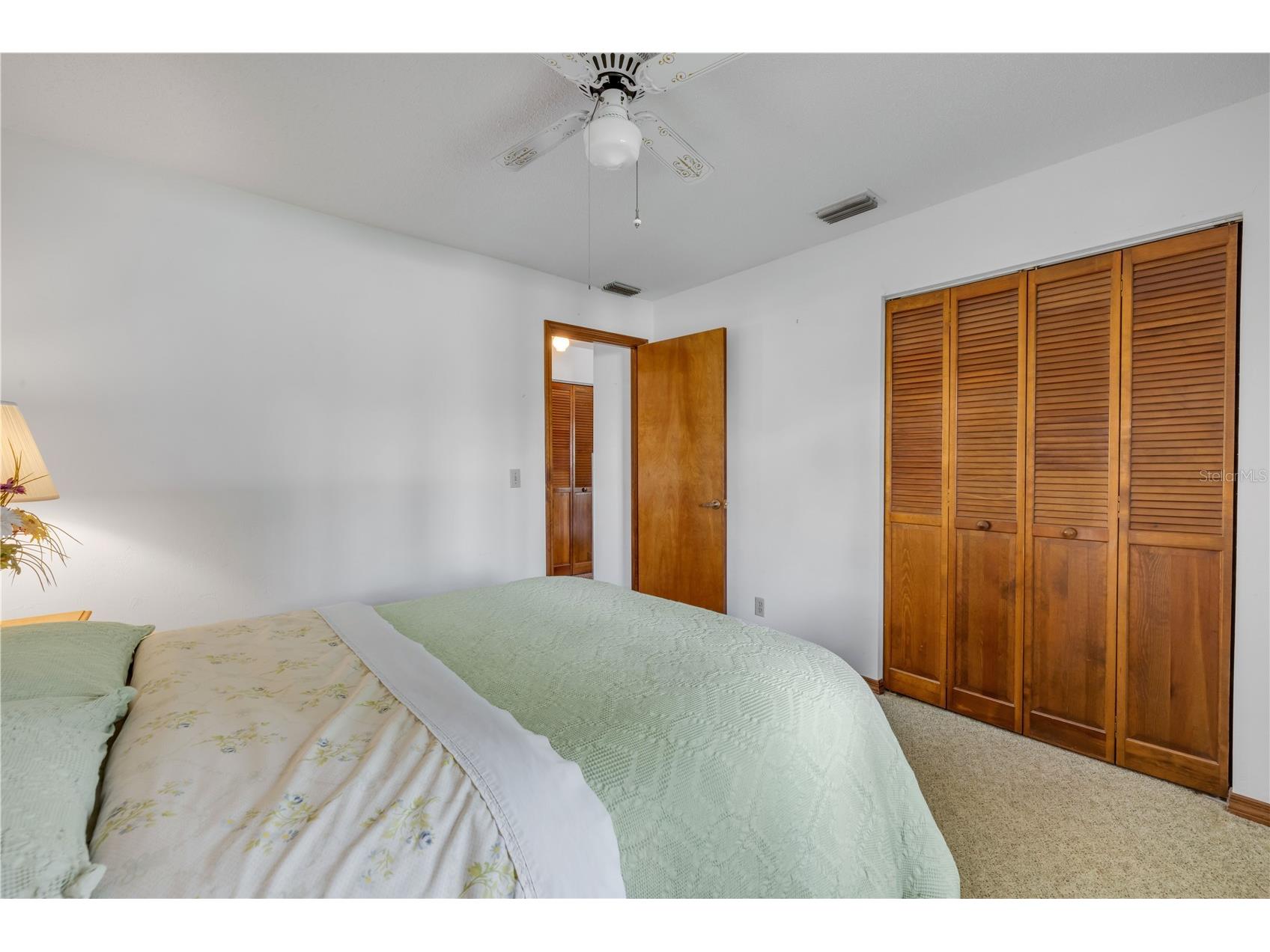 1923 Sabal Palm Drive Edgewater FL 32141 V4949203 image24