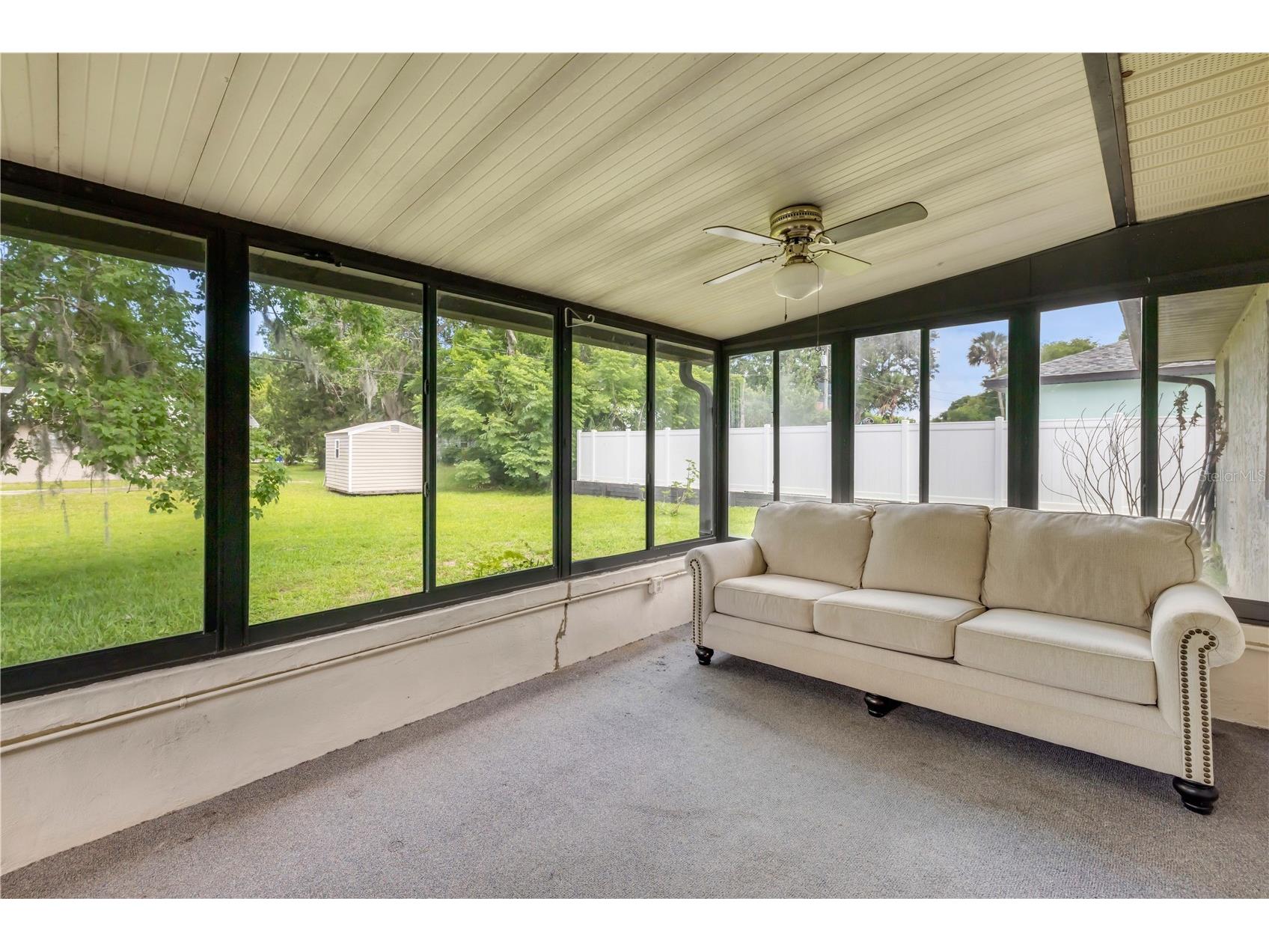 1923 Sabal Palm Drive Edgewater FL 32141 V4949203 image25
