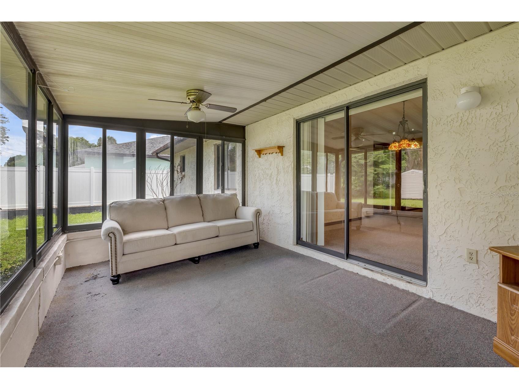1923 Sabal Palm Drive Edgewater FL 32141 V4949203 image26