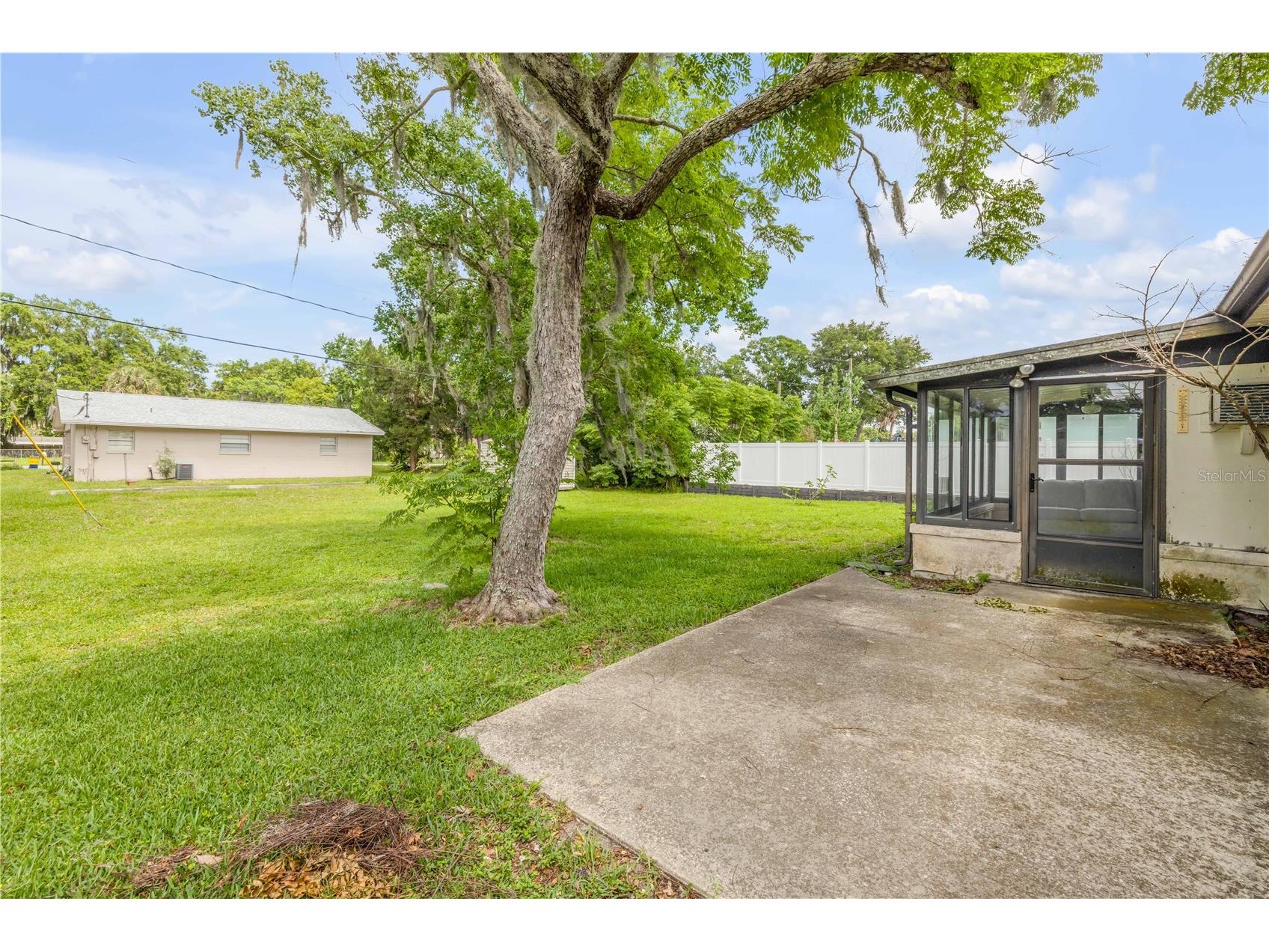 1923 Sabal Palm Drive Edgewater FL 32141 V4949203 image27