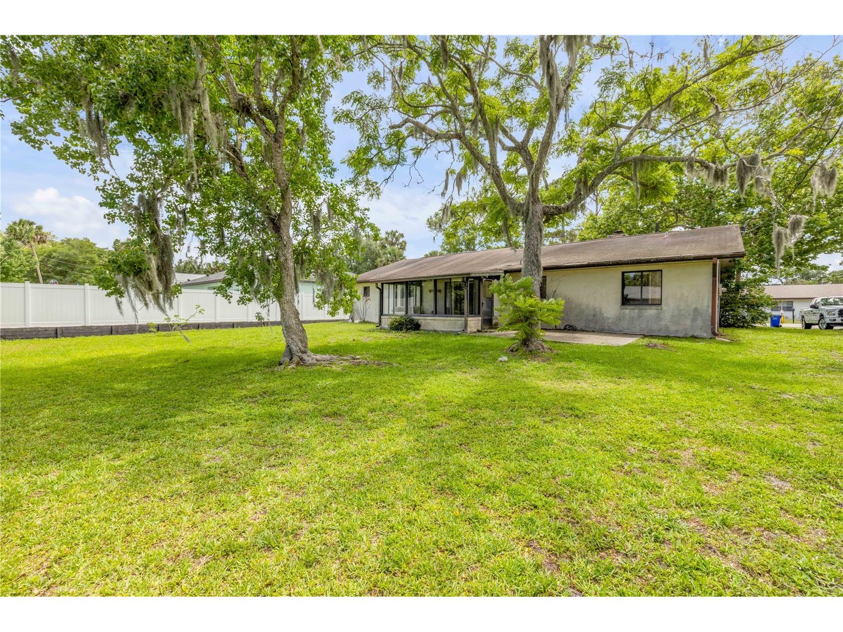 1923 Sabal Palm Drive Edgewater FL 32141 V4949203 image28
