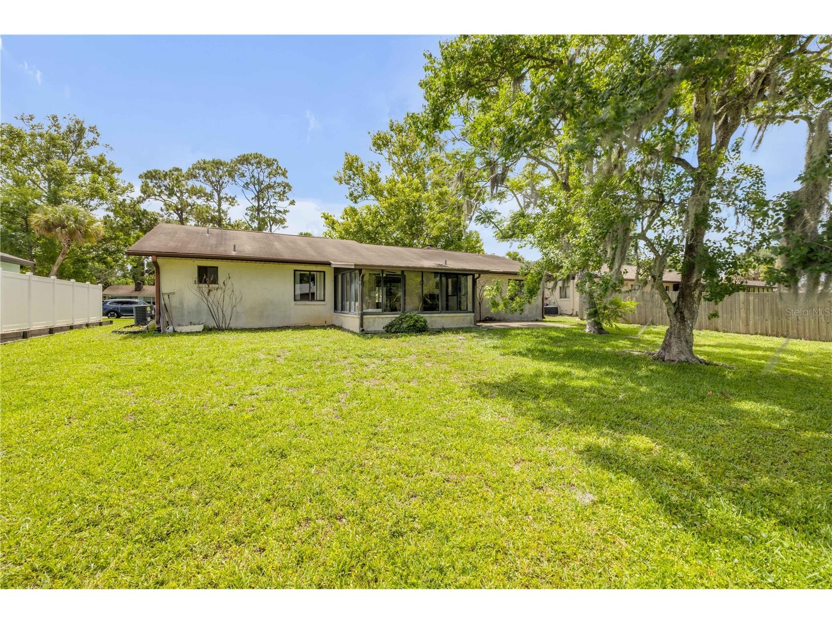 1923 Sabal Palm Drive Edgewater FL 32141 V4949203 image29