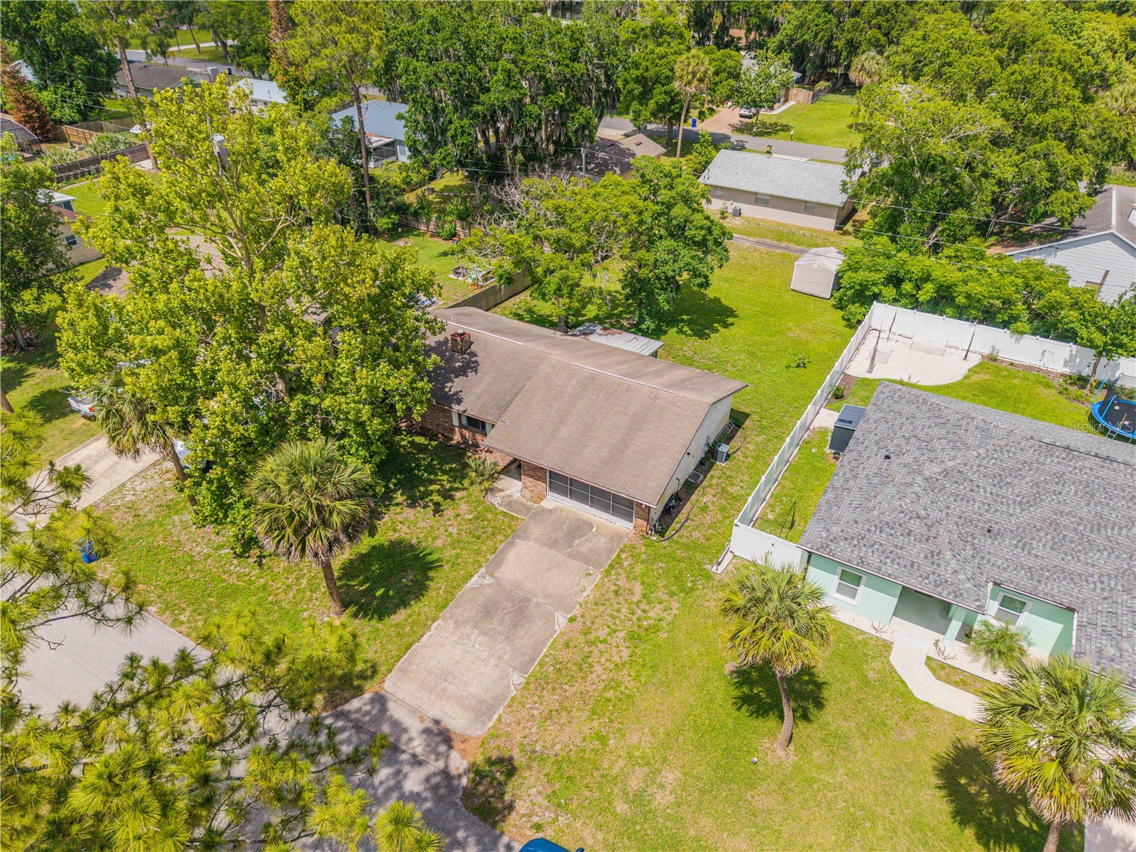1923 Sabal Palm Drive Edgewater FL 32141 V4949203 image30