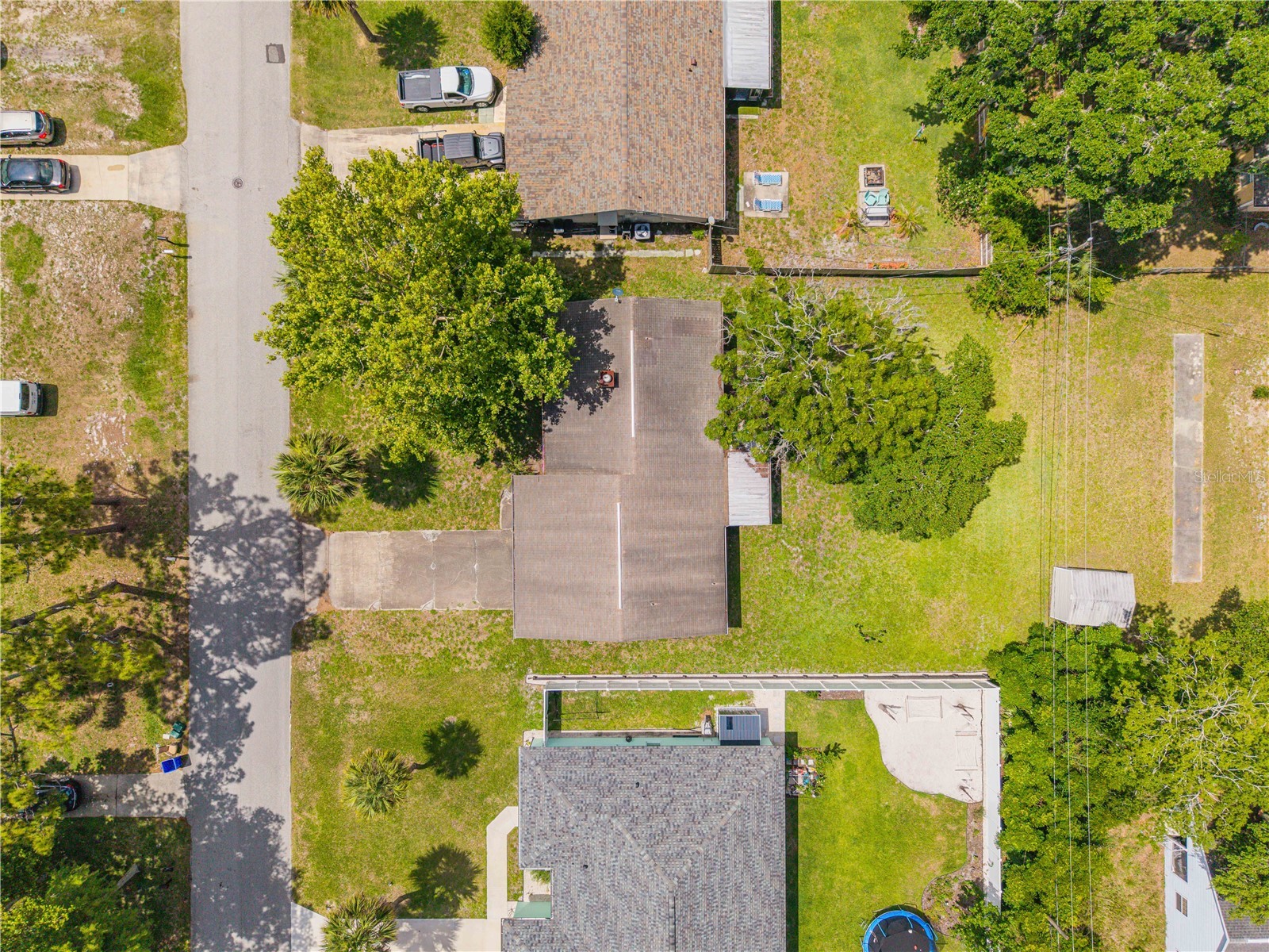 1923 Sabal Palm Drive Edgewater FL 32141 V4949203 image31
