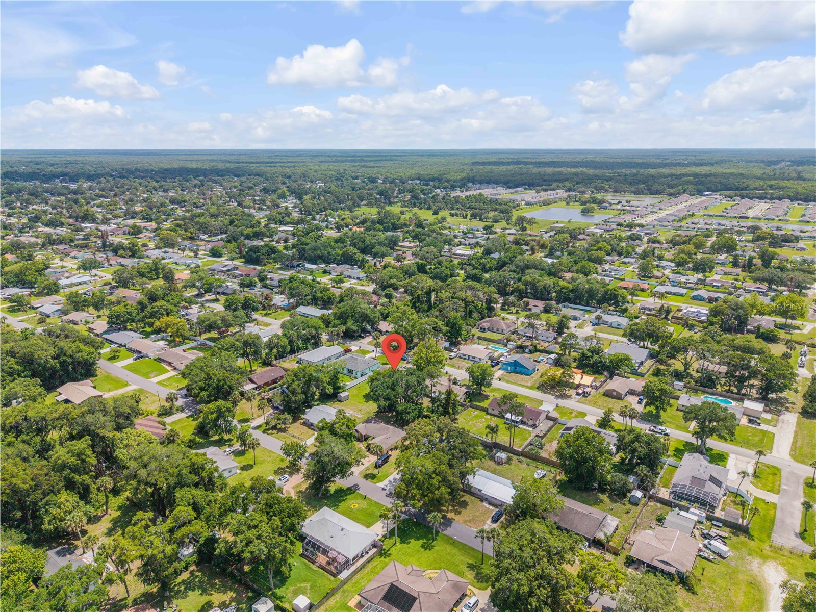 1923 Sabal Palm Drive Edgewater FL 32141 V4949203 image32