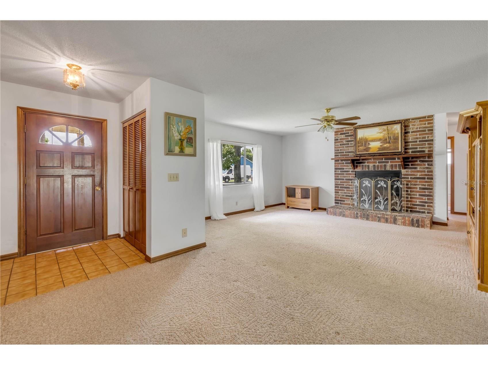 1923 Sabal Palm Drive Edgewater FL 32141 V4949203 image5