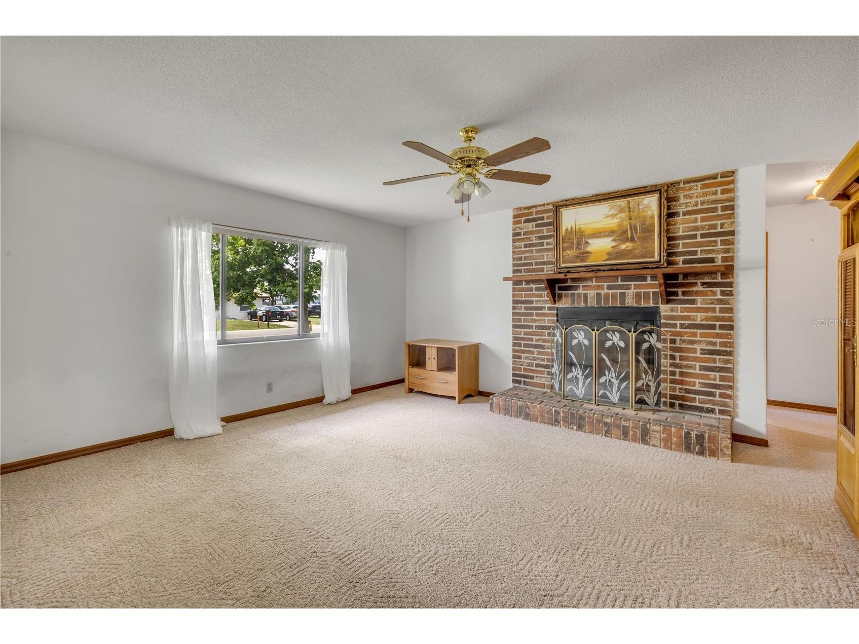 1923 Sabal Palm Drive Edgewater FL 32141 V4949203 image6
