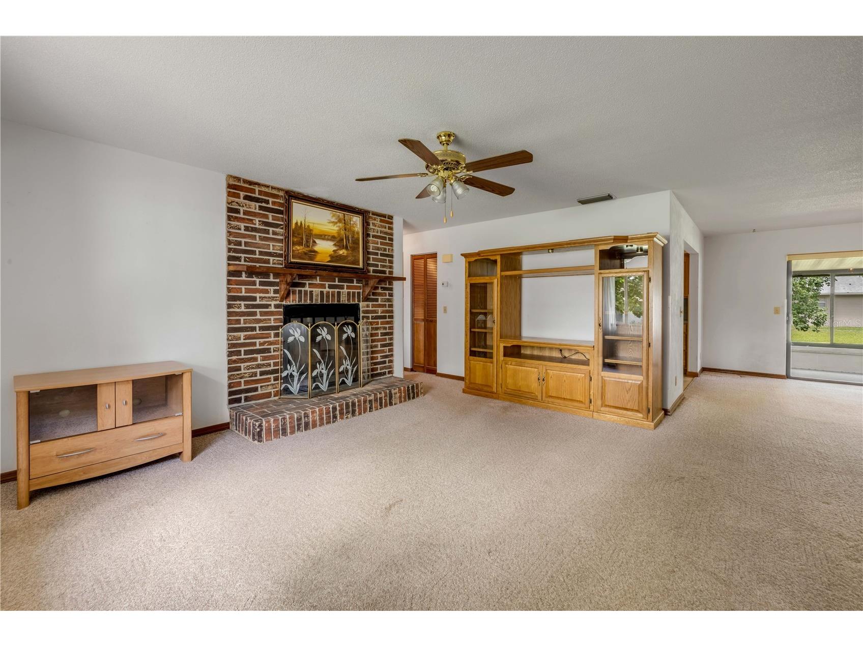 1923 Sabal Palm Drive Edgewater FL 32141 V4949203 image7