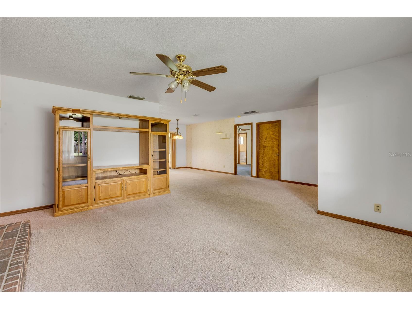 1923 Sabal Palm Drive Edgewater FL 32141 V4949203 image8