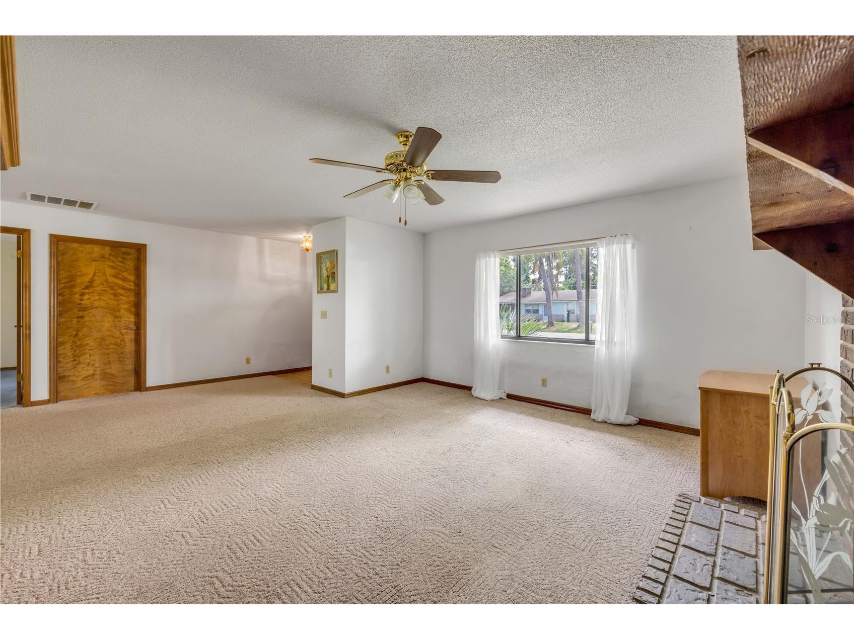 1923 Sabal Palm Drive Edgewater FL 32141 V4949203 image9