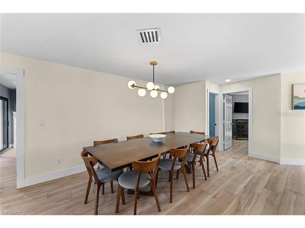 1923 SE 26th Street Cape Coral FL 33904 D6147681 image10
