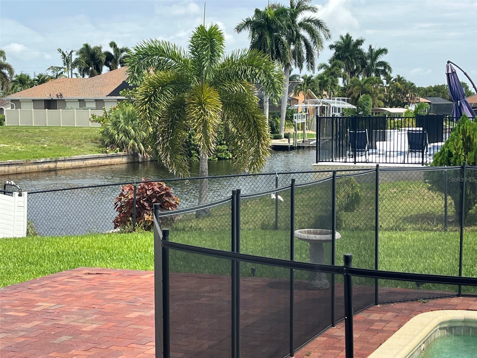 1923 SE 26th Street Cape Coral FL 33904 D6147681 image11