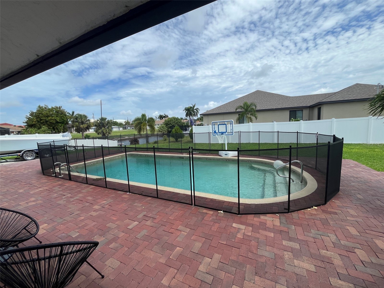 1923 SE 26th Street Cape Coral FL 33904 D6147681 image12