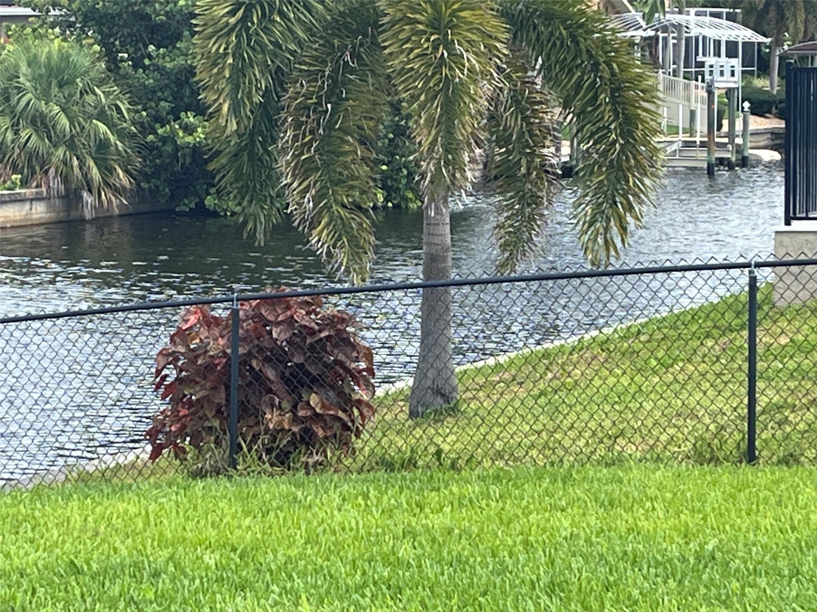 1923 SE 26th Street Cape Coral FL 33904 D6147681 image13