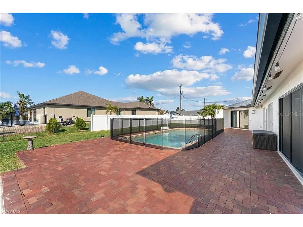 1923 SE 26th Street Cape Coral FL 33904 D6147681 image14