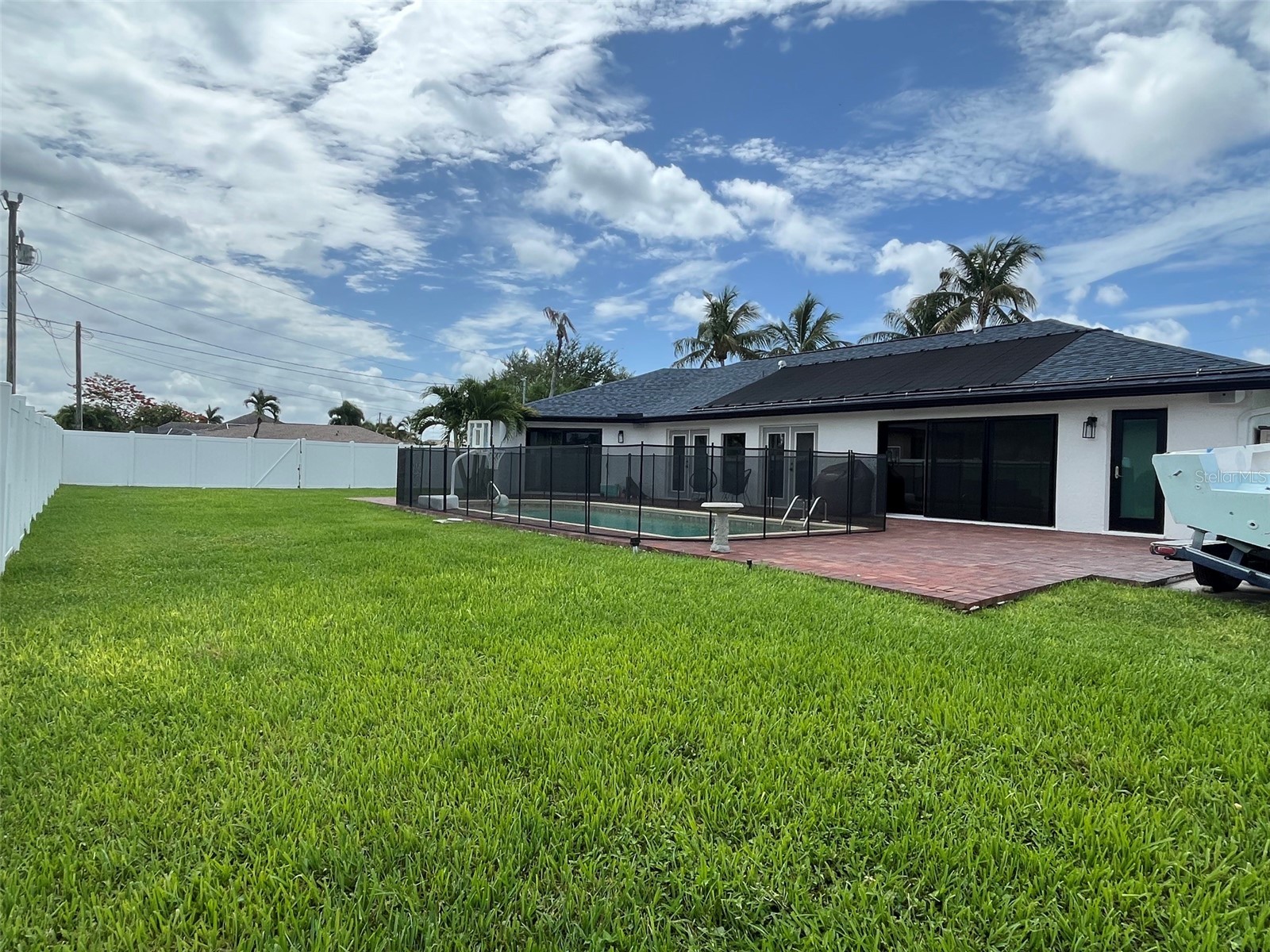 1923 SE 26th Street Cape Coral FL 33904 D6147681 image15