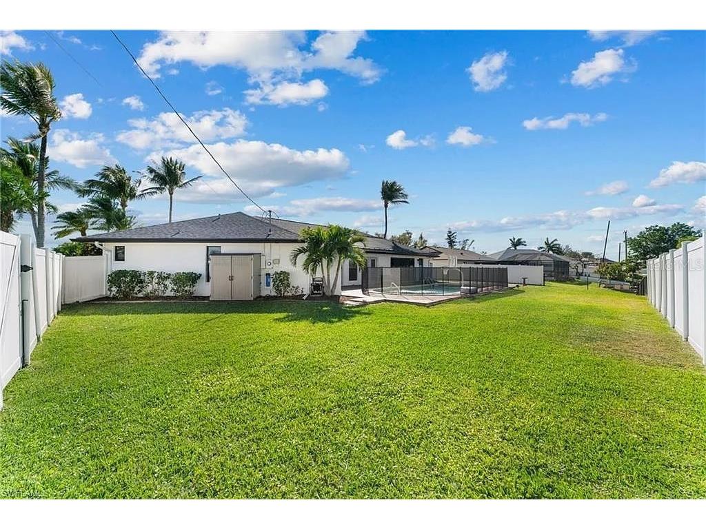 1923 SE 26th Street Cape Coral FL 33904 D6147681 image16
