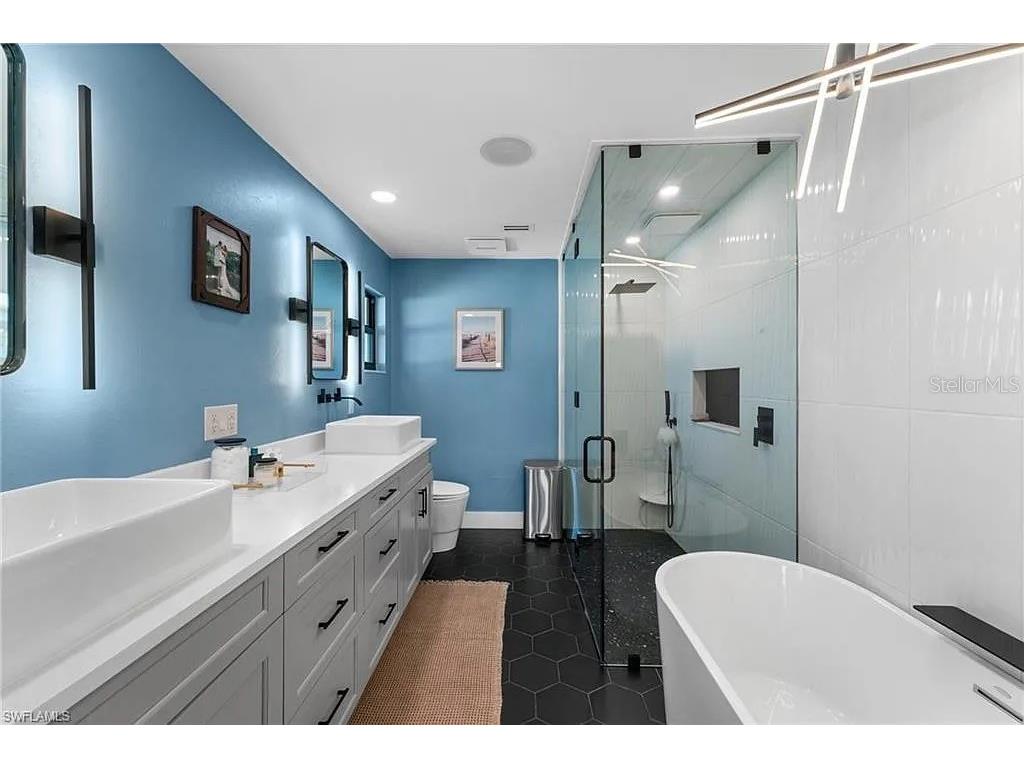 1923 SE 26th Street Cape Coral FL 33904 D6147681 image19