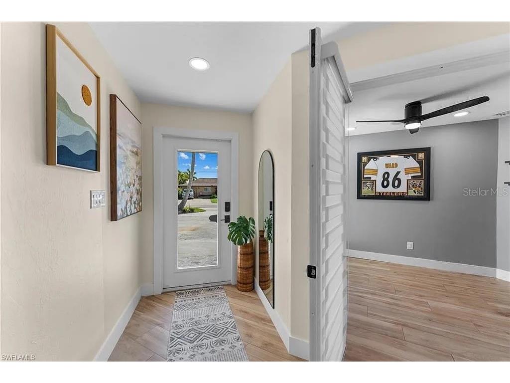 1923 SE 26th Street Cape Coral FL 33904 D6147681 image2