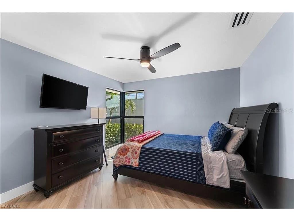 1923 SE 26th Street Cape Coral FL 33904 D6147681 image20