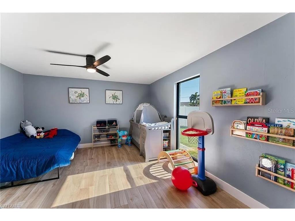 1923 SE 26th Street Cape Coral FL 33904 D6147681 image21