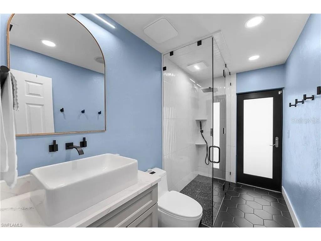 1923 SE 26th Street Cape Coral FL 33904 D6147681 image22