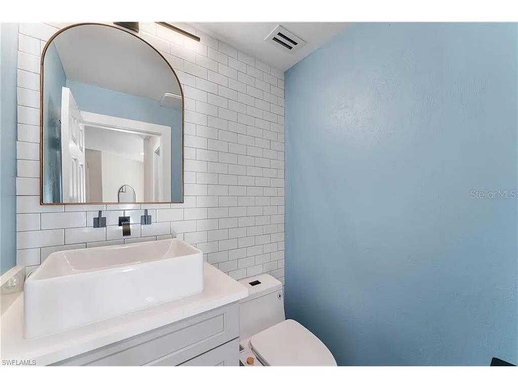 1923 SE 26th Street Cape Coral FL 33904 D6147681 image23