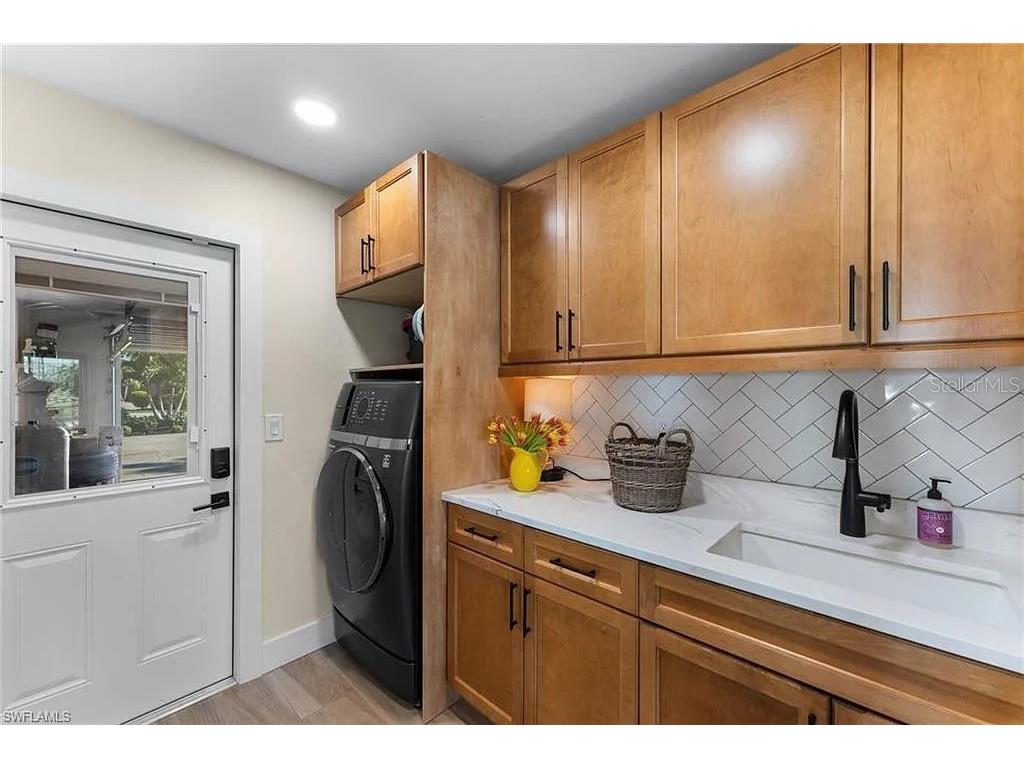 1923 SE 26th Street Cape Coral FL 33904 D6147681 image24