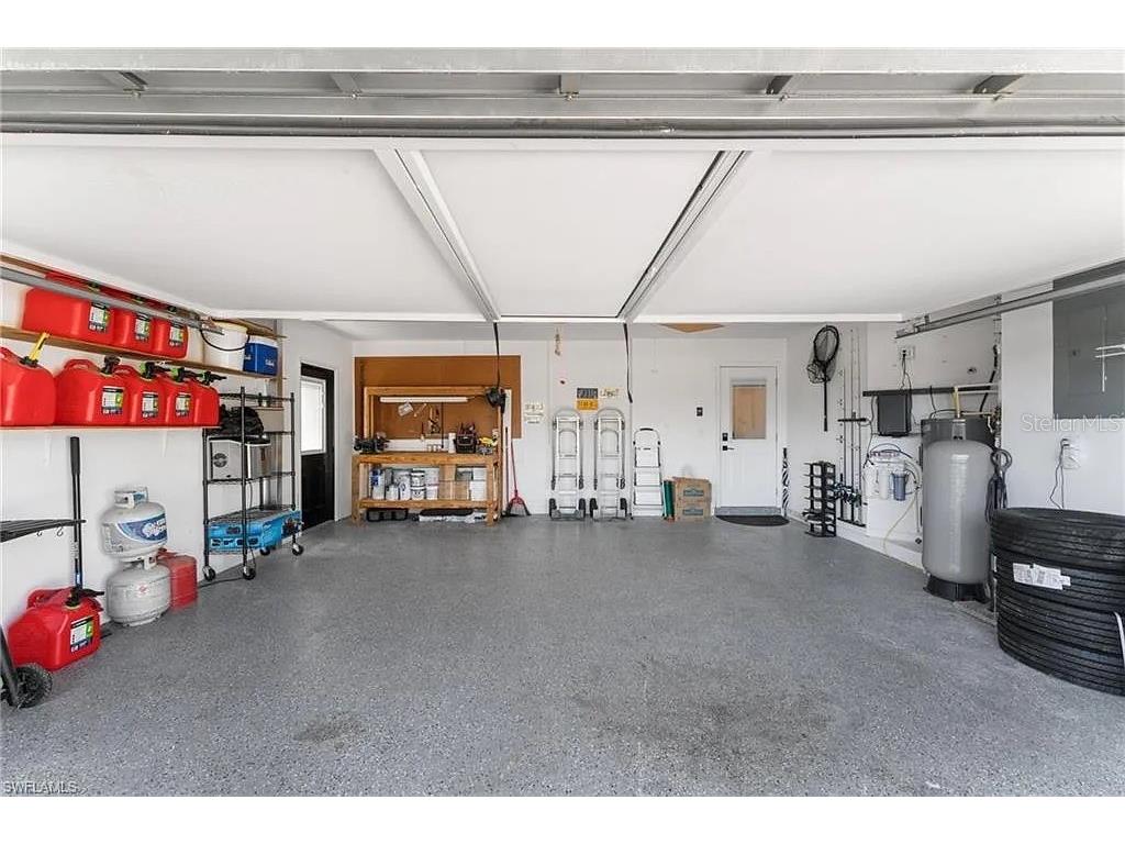1923 SE 26th Street Cape Coral FL 33904 D6147681 image25