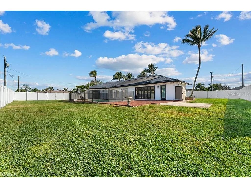 1923 SE 26th Street Cape Coral FL 33904 D6147681 image26