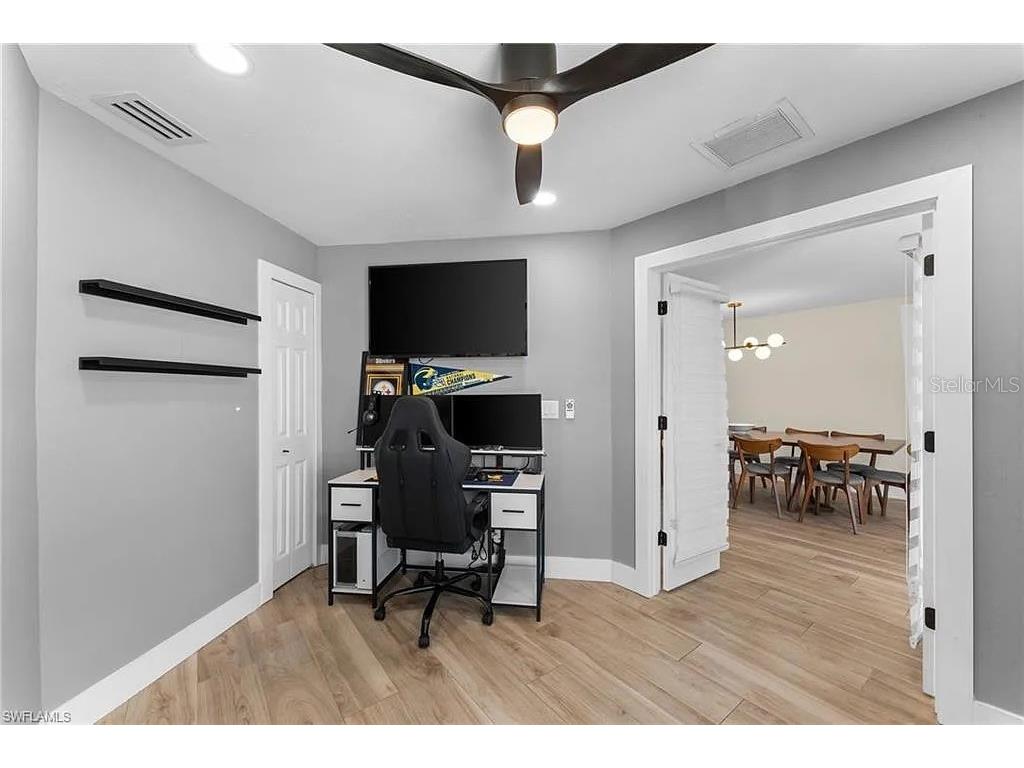 1923 SE 26th Street Cape Coral FL 33904 D6147681 image3
