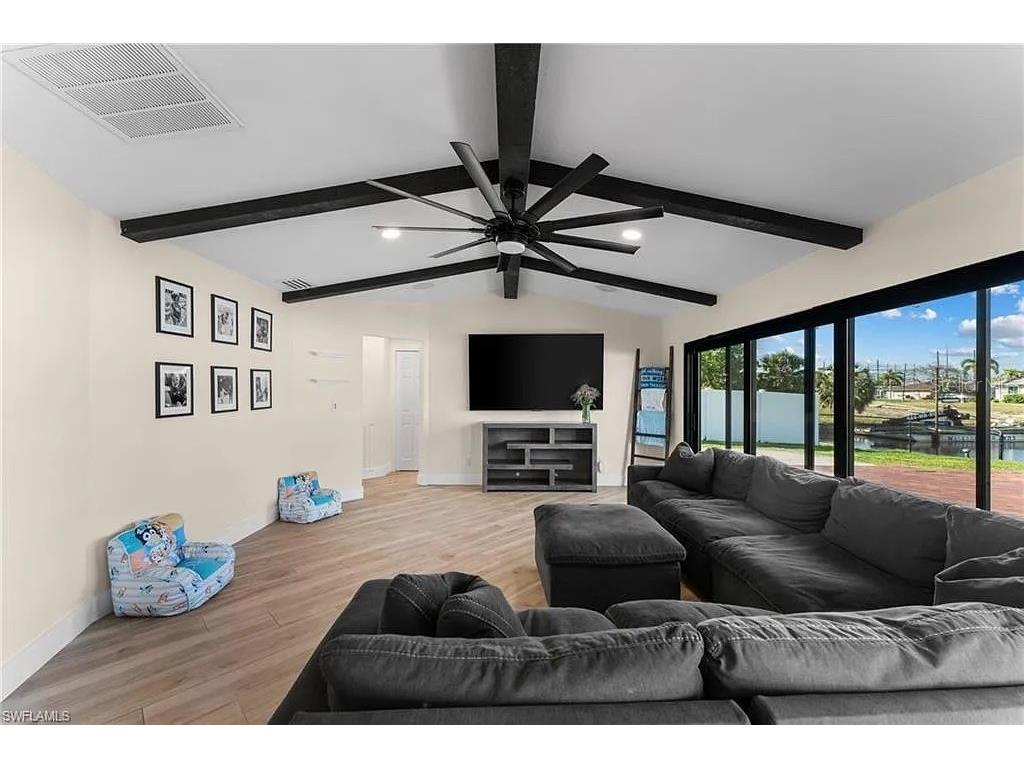 1923 SE 26th Street Cape Coral FL 33904 D6147681 image4