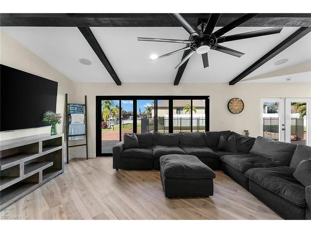 1923 SE 26th Street Cape Coral FL 33904 D6147681 image5