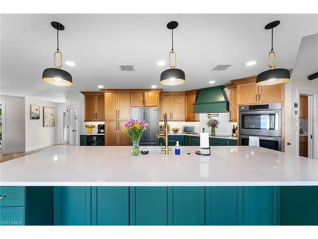1923 SE 26th Street Cape Coral FL 33904 D6147681 image6
