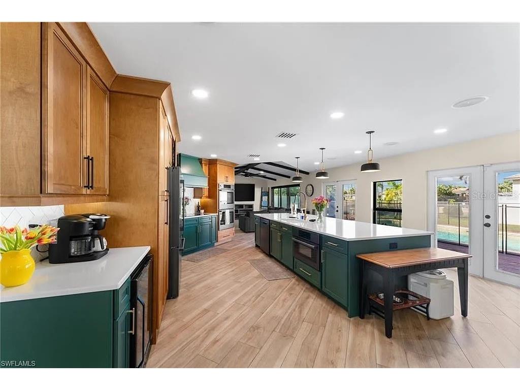 1923 SE 26th Street Cape Coral FL 33904 D6147681 image7
