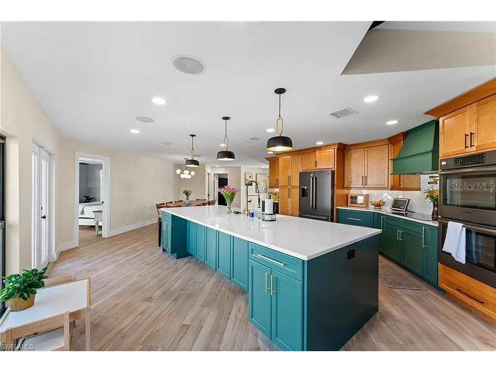 1923 SE 26th Street Cape Coral FL 33904 D6147681 image8