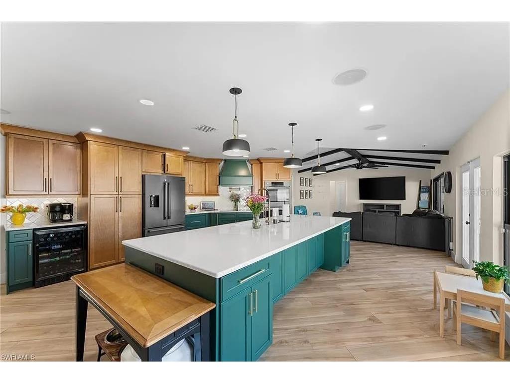 1923 SE 26th Street Cape Coral FL 33904 D6147681 image9