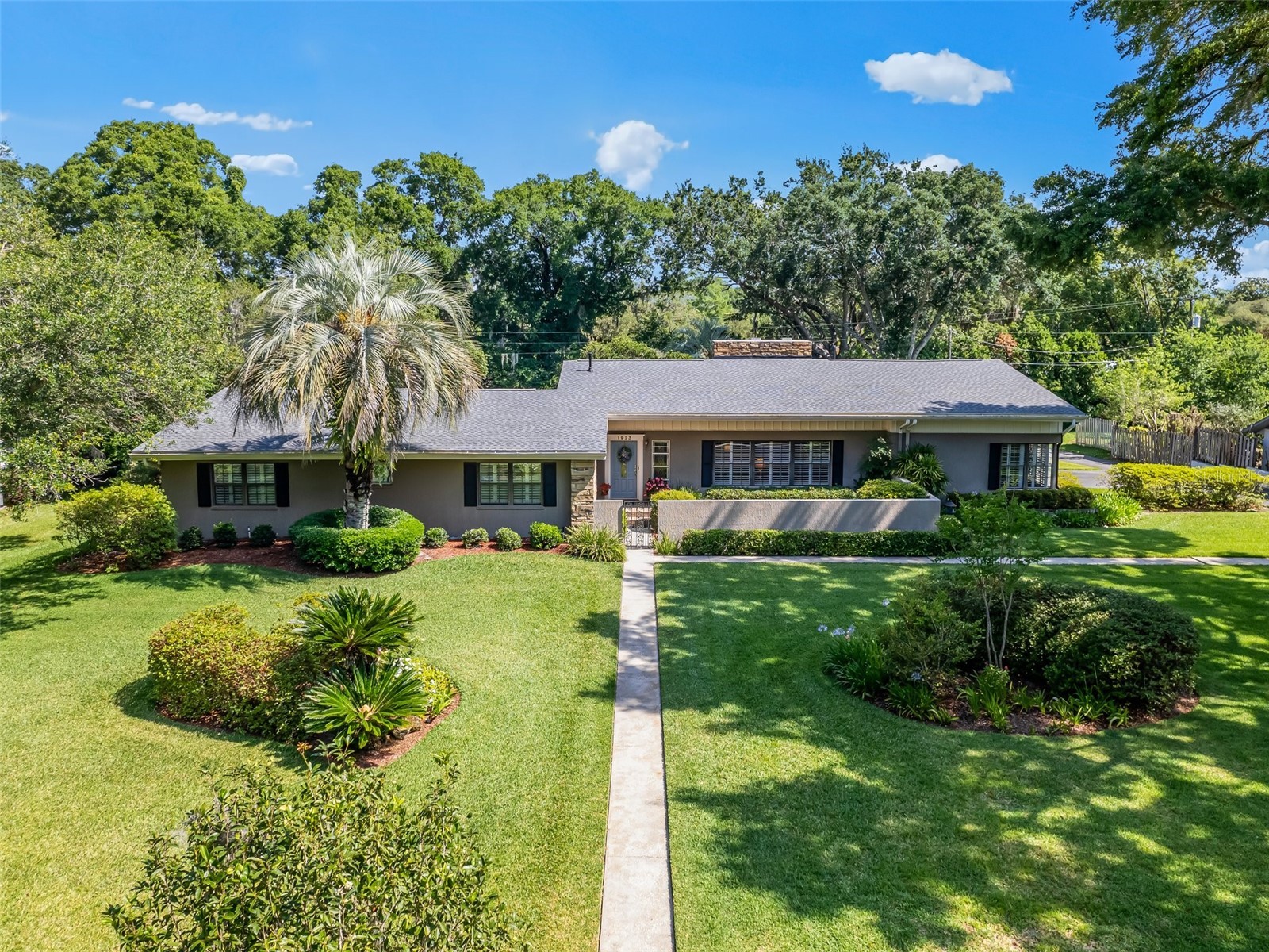  Ocala FL 34471 OM678119 image1
