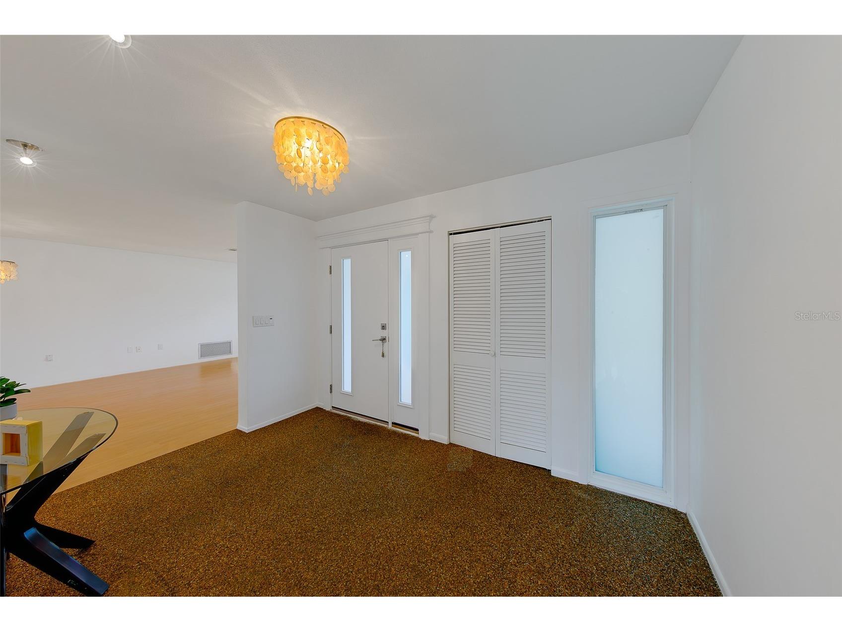 1923 Sky Drive Clearwater FL 33755 TB8497418 image10