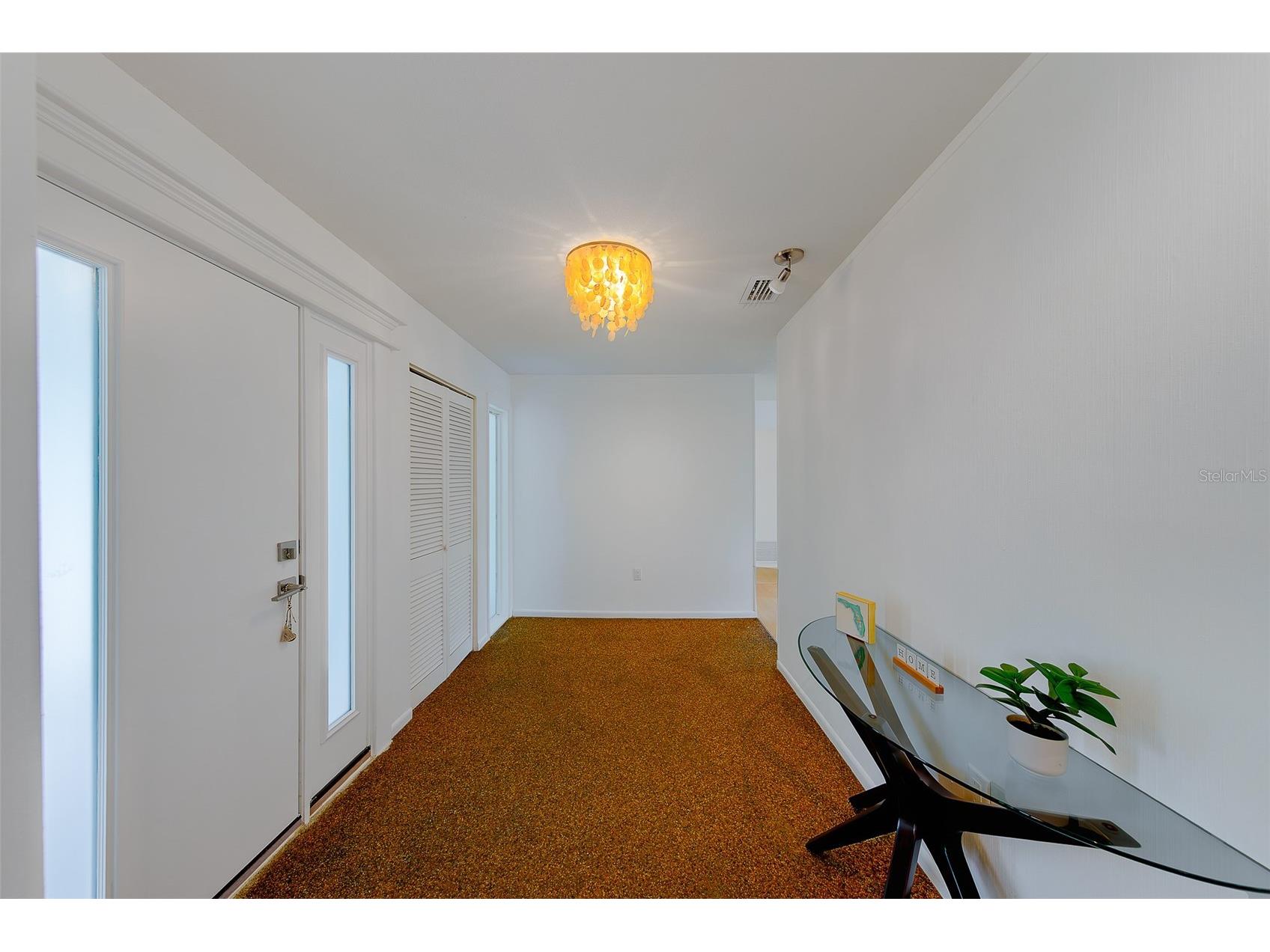 1923 Sky Drive Clearwater FL 33755 TB8497418 image11