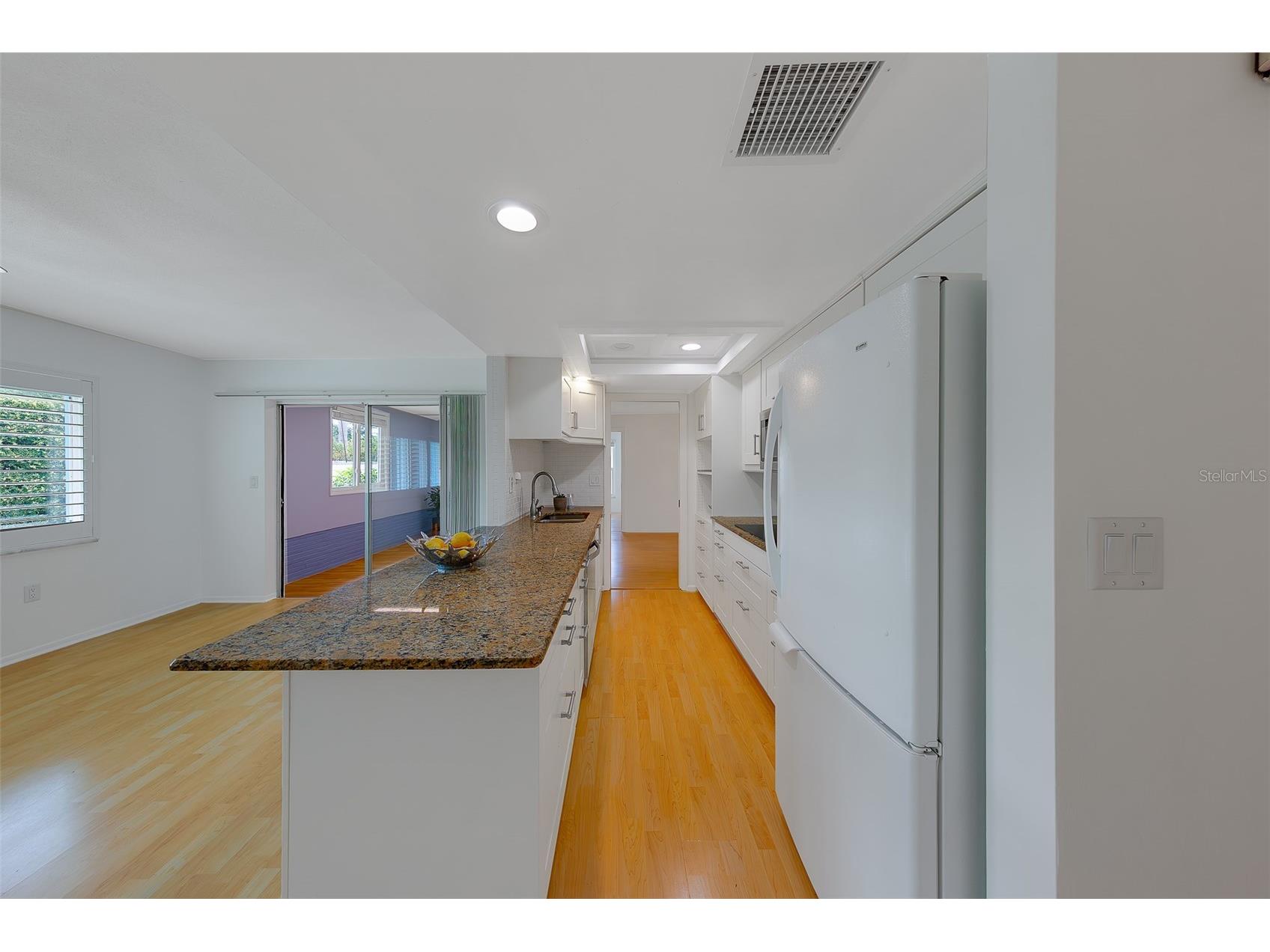 1923 Sky Drive Clearwater FL 33755 TB8497418 image14