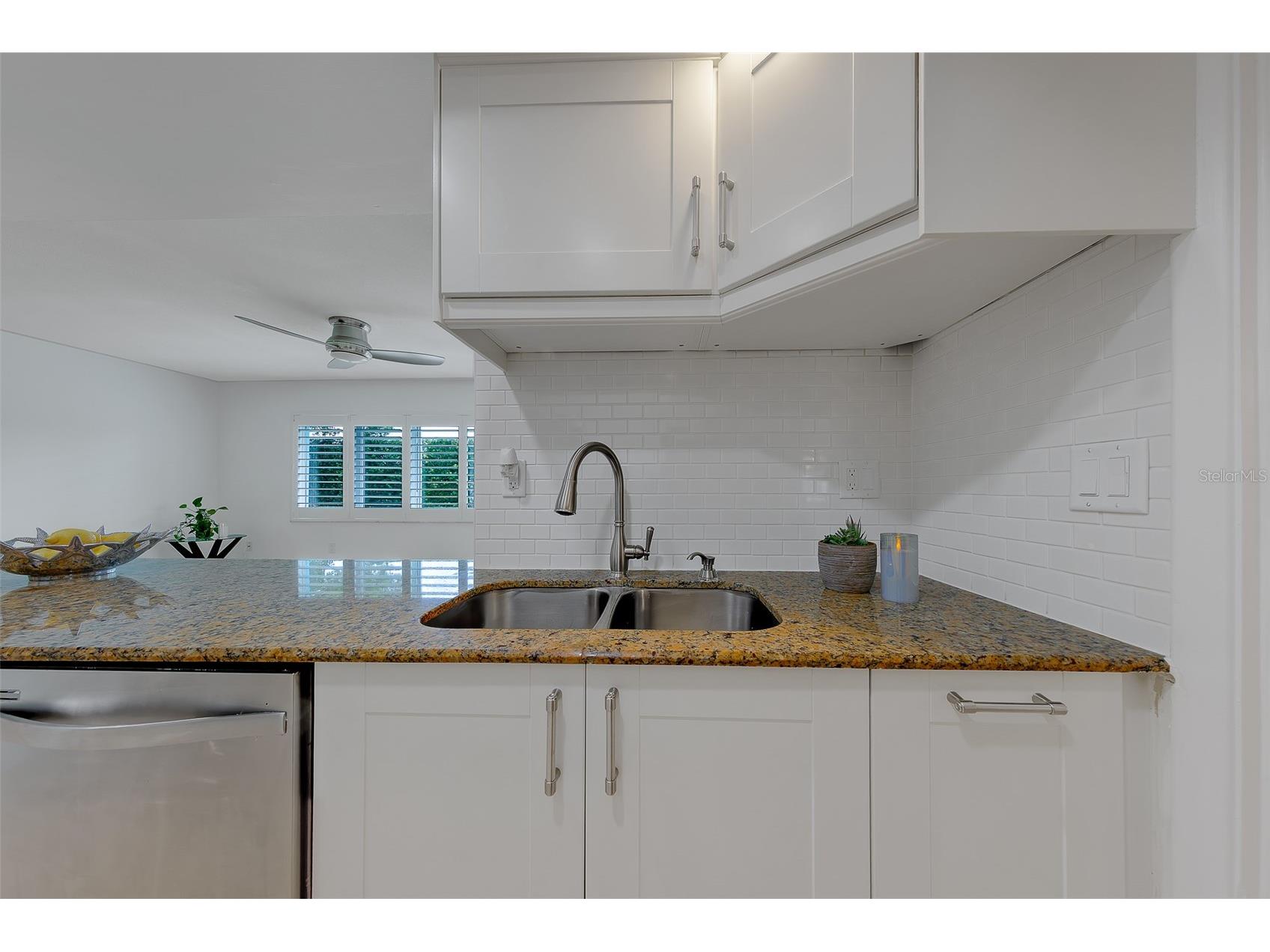 1923 Sky Drive Clearwater FL 33755 TB8497418 image15