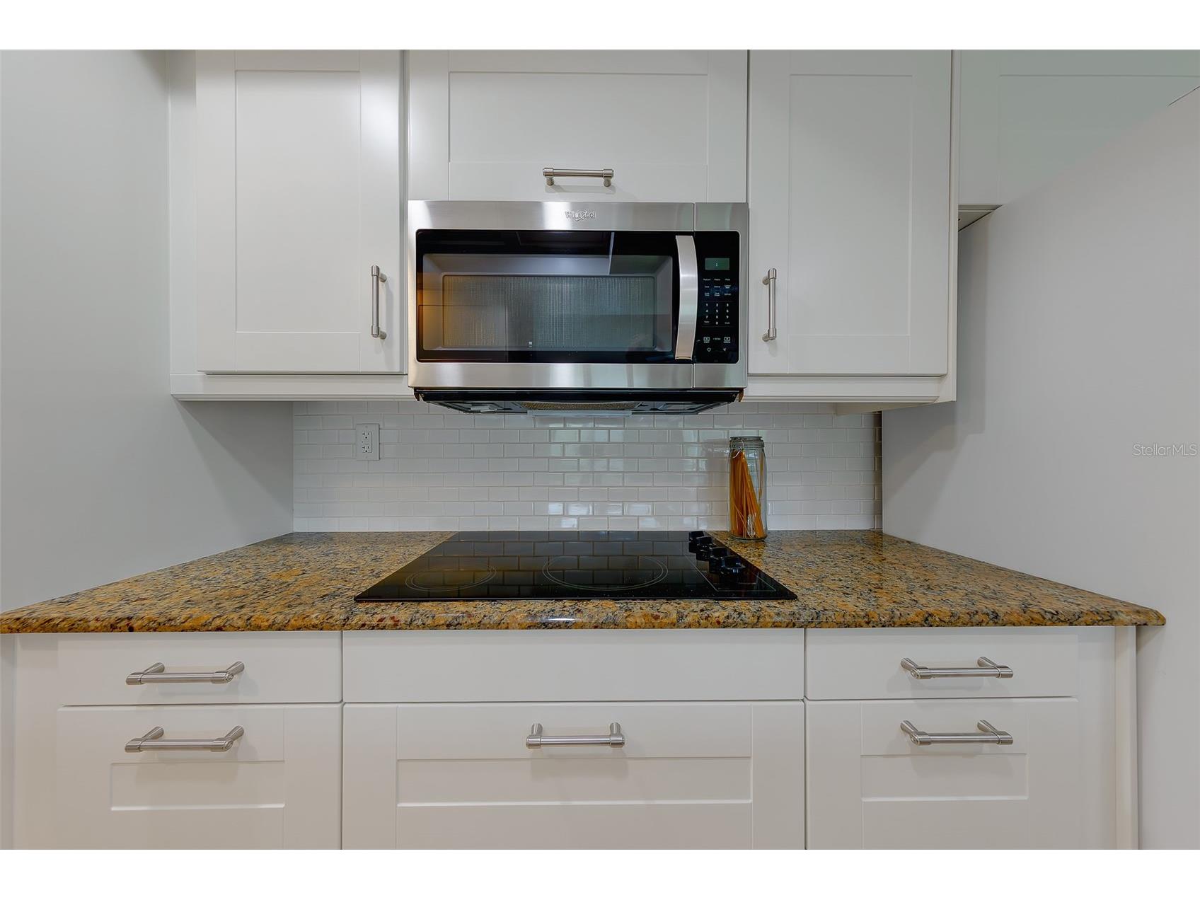 1923 Sky Drive Clearwater FL 33755 TB8497418 image16