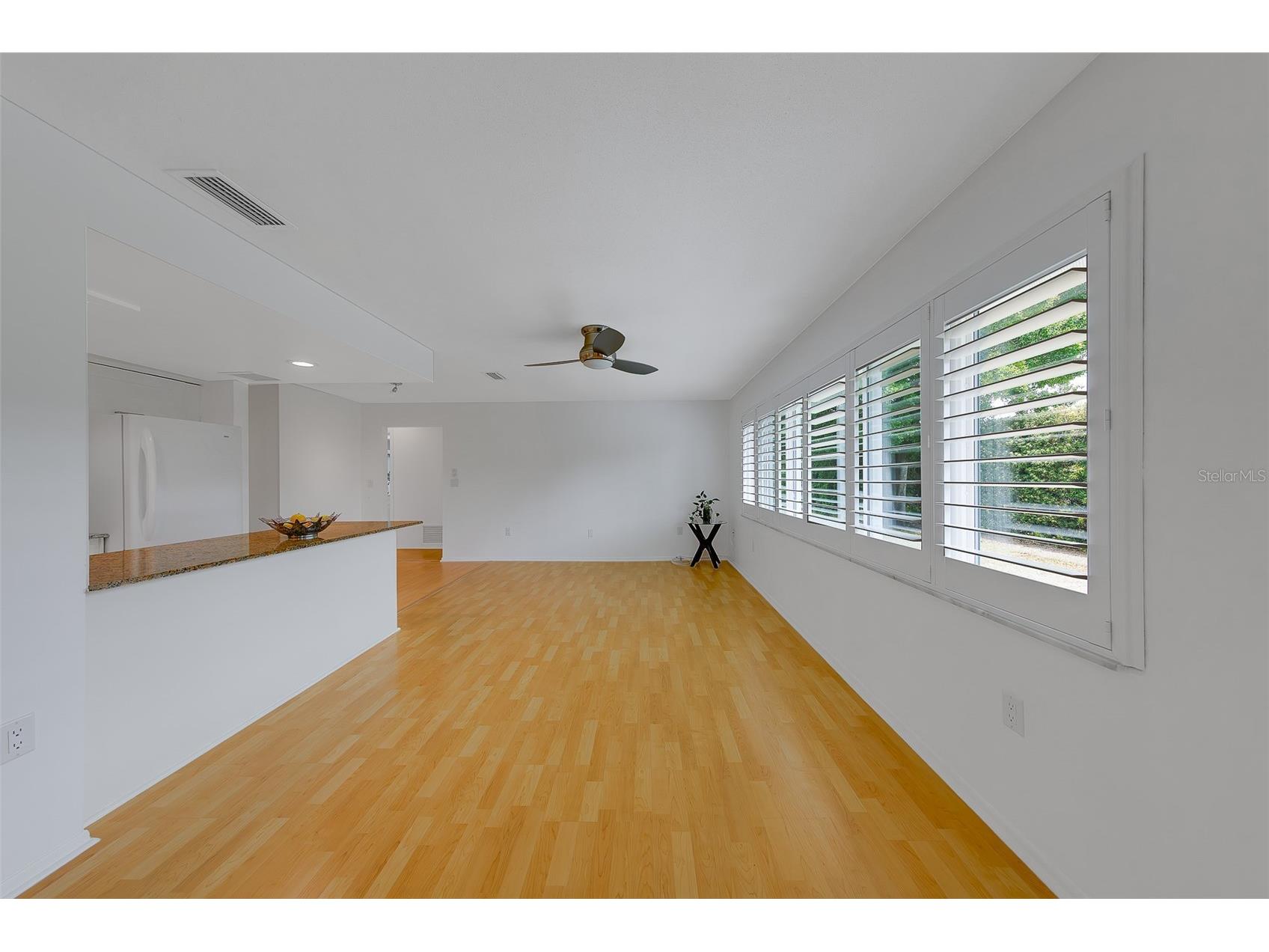 1923 Sky Drive Clearwater FL 33755 TB8497418 image17