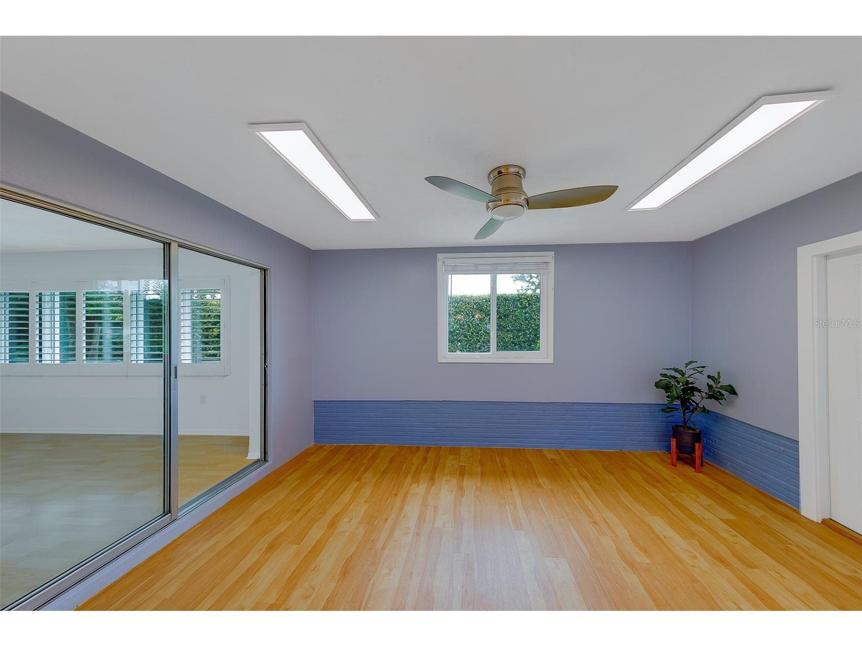 1923 Sky Drive Clearwater FL 33755 TB8497418 image18