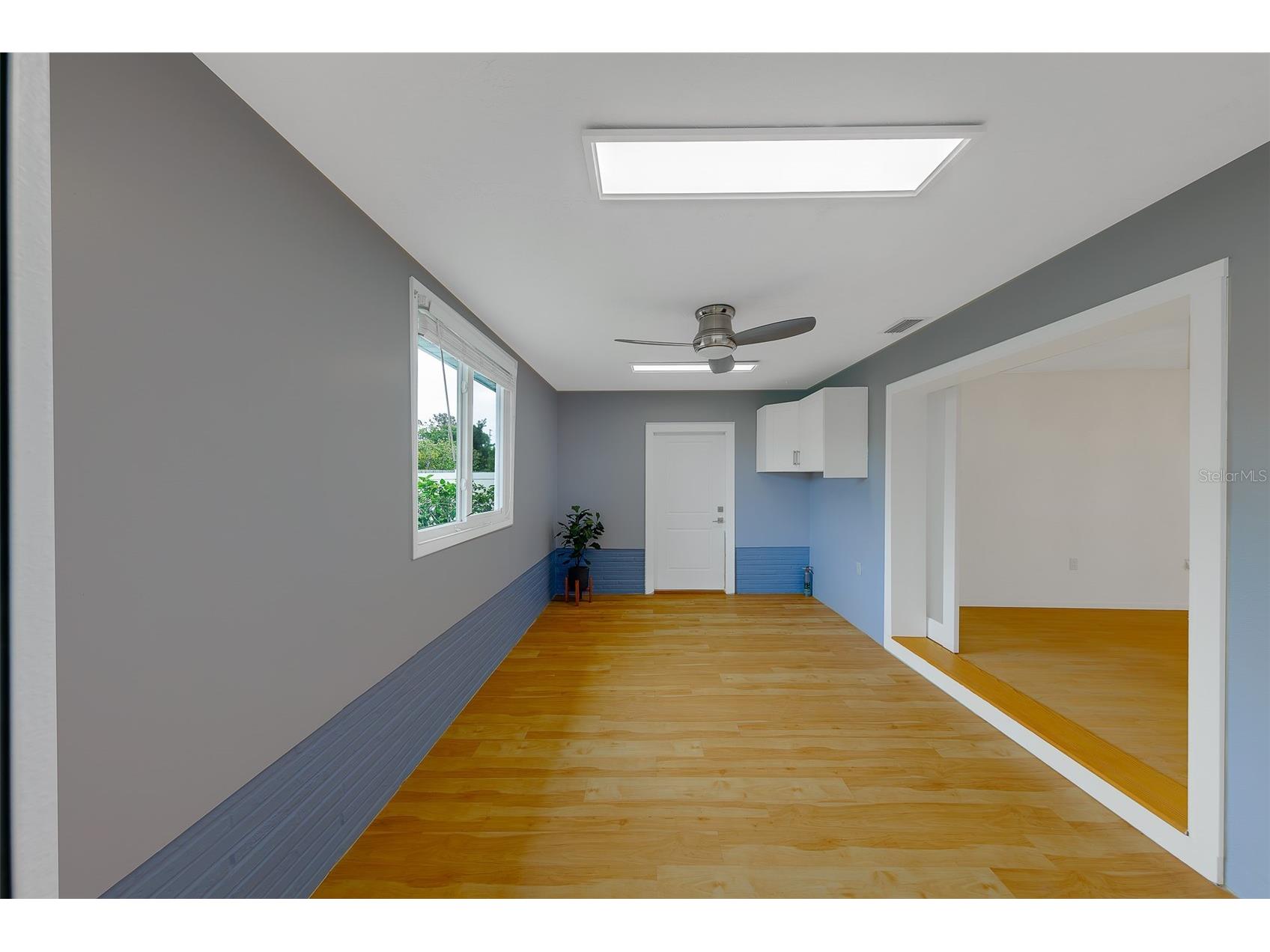 1923 Sky Drive Clearwater FL 33755 TB8497418 image19