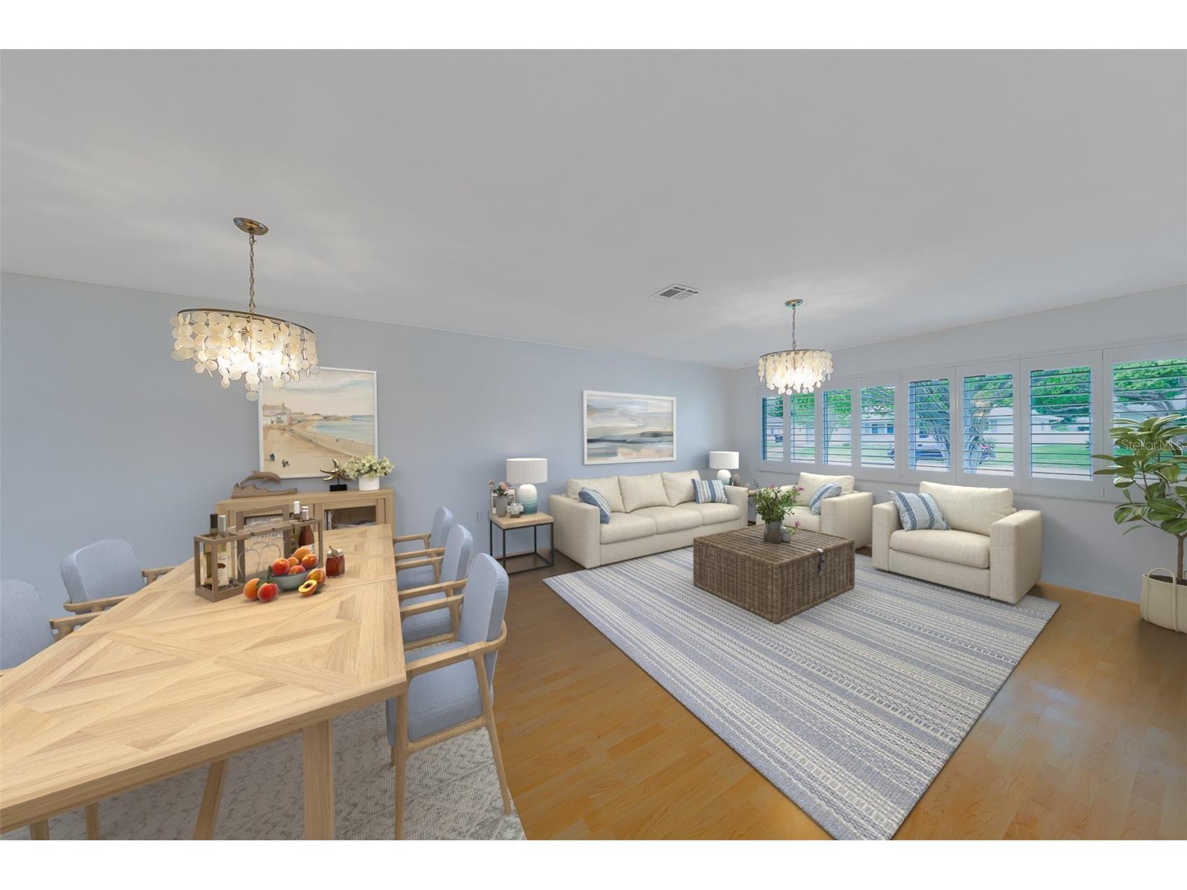 1923 Sky Drive Clearwater FL 33755 TB8497418 image2