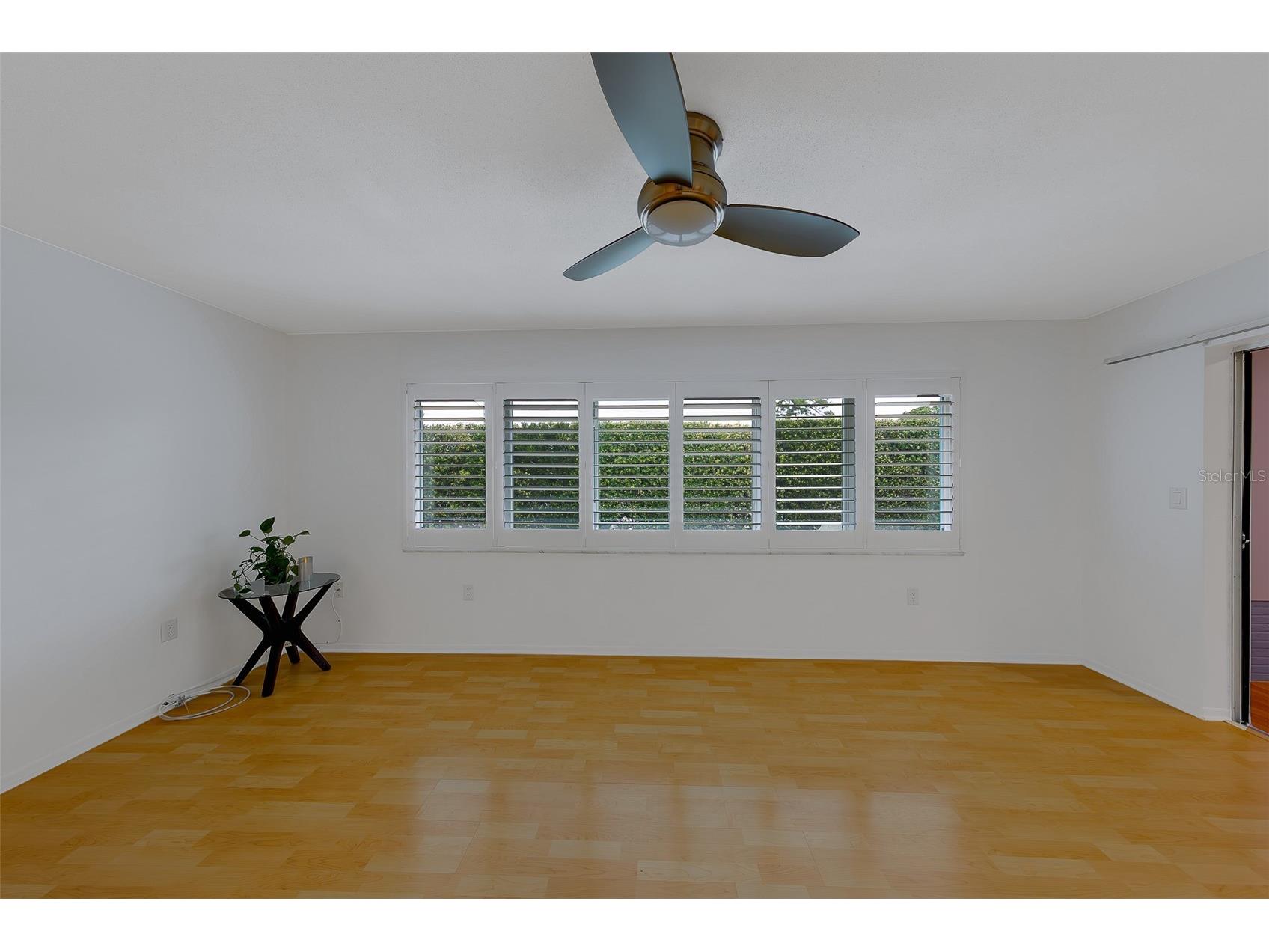 1923 Sky Drive Clearwater FL 33755 TB8497418 image21