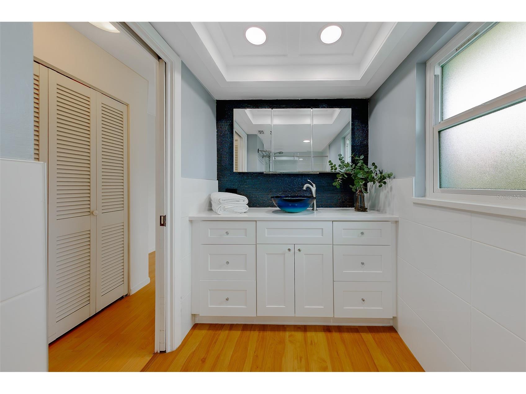 1923 Sky Drive Clearwater FL 33755 TB8497418 image22